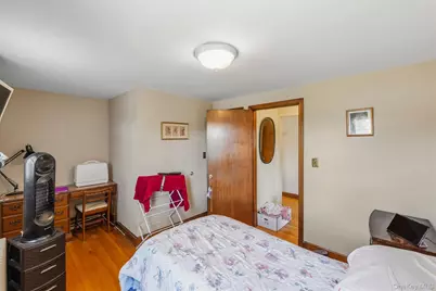 176 Broadway, Verplanck, NY 10596 - Photo 18