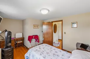 176 Broadway, Verplanck, NY 10596 - Photo 18