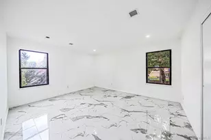 39 Pond Path, Lake Grove, NY 11755 - Photo 28
