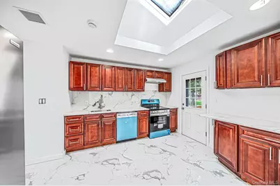39 Pond Path, Lake Grove, NY 11755 - Photo 24