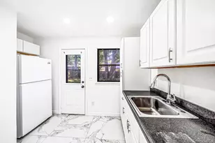 39 Pond Path, Lake Grove, NY 11755 - Photo 44