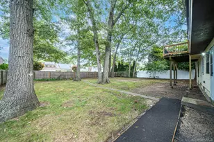 39 Pond Path, Lake Grove, NY 11755 - Photo 12