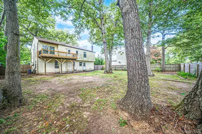 39 Pond Path, Lake Grove, NY 11755 - Photo 18