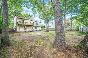 39 Pond Path, Lake Grove, NY 11755 - Photo 18