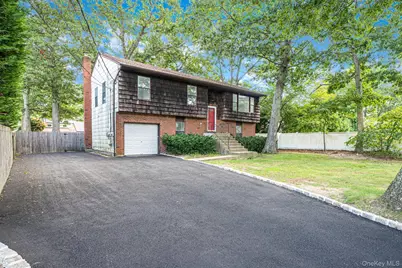 39 Pond Path, Lake Grove, NY 11755 - Photo 6