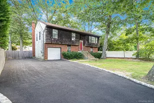 39 Pond Path, Lake Grove, NY 11755 - Photo 6