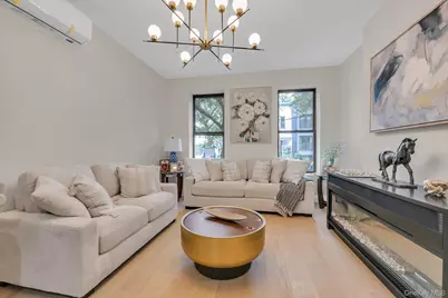 1045 Jefferson Avenue, Brooklyn, NY 11221 - Photo 2