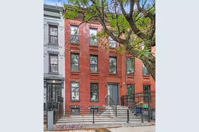 1045 Jefferson Avenue, Brooklyn, NY 11221 - Photo 26