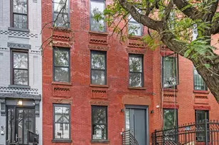 1045 Jefferson Ave, Brooklyn, NY 11221 - Photo 26