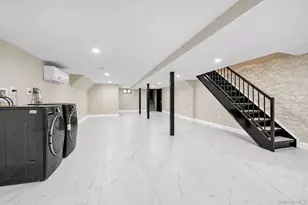 1045 Jefferson Ave, Brooklyn, NY 11221 - Photo 24