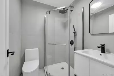 1045 Jefferson Avenue, Brooklyn, NY 11221 - Photo 8