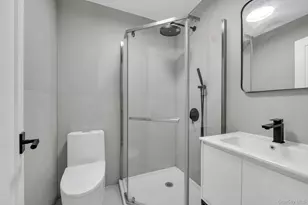 1045 Jefferson Ave, Brooklyn, NY 11221 - Photo 8