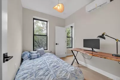 1045 Jefferson Avenue, Brooklyn, NY 11221 - Photo 16