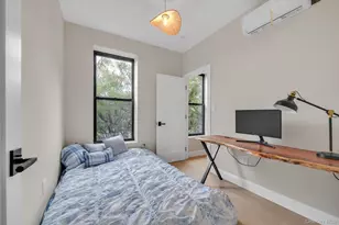 1045 Jefferson Ave, Brooklyn, NY 11221 - Photo 16