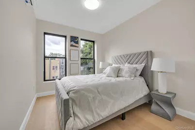 1045 Jefferson Avenue, Brooklyn, NY 11221 - Photo 22