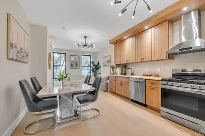 1045 Jefferson Avenue, Brooklyn, NY 11221 - Photo 10