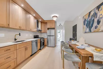 1045 Jefferson Avenue, Brooklyn, NY 11221 - Photo 20