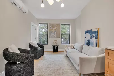1045 Jefferson Avenue, Brooklyn, NY 11221 - Photo 18