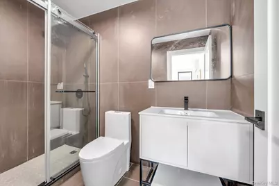 1045 Jefferson Avenue, Brooklyn, NY 11221 - Photo 6