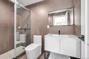1045 Jefferson Ave, Brooklyn, NY 11221 - Photo 6