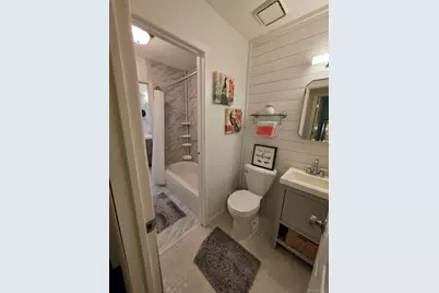 53 Hancock Commons, Yaphank, NY 11980 - Photo 16