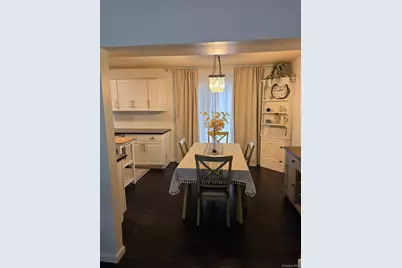 53 Hancock Commons, Yaphank, NY 11980 - Photo 6