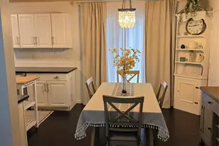 53 Hancock Commons, Yaphank, NY 11980 - Photo 6