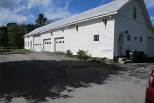 200 Mt Orange Rd, Middletown, NY 10940 - Photo 4