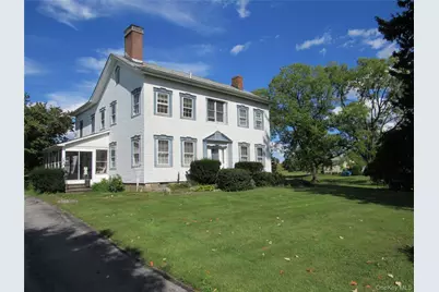 200 Mt Orange Road, Middletown, NY 10940 - Photo 1