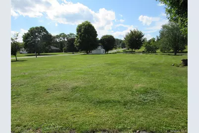 200 Mt Orange Road, Middletown, NY 10940 - Photo 6