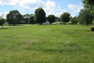 200 Mt Orange Rd, Middletown, NY 10940 - Photo 6