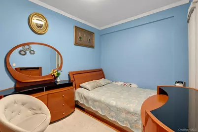 104-48 104th Street, Ozone Park, NY 11417 - Photo 10