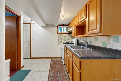104-48 104th Street, Ozone Park, NY 11417 - Photo 22