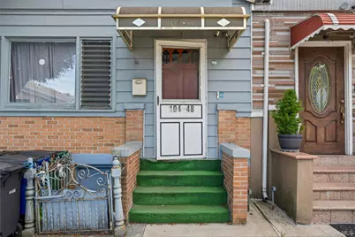 104-48 104th Street, Ozone Park, NY 11417 - Photo 30