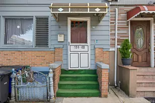 104-48 104th St, Ozone Park, NY 11417 - Photo 30