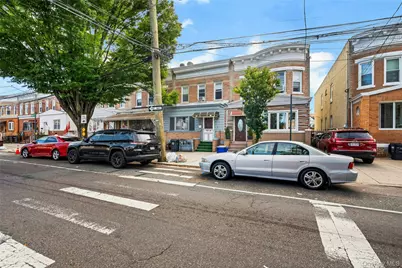 104-48 104th Street, Ozone Park, NY 11417 - Photo 32