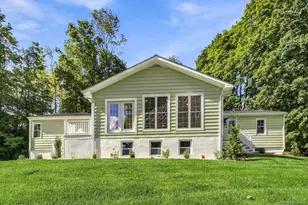 30 Delavergne Ave, Wappingers Falls, NY 12590 - Photo 4