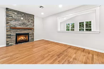 30 Delavergne Avenue, Wappingers Falls, NY 12590 - Photo 12