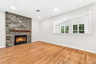 30 Delavergne Ave, Wappingers Falls, NY 12590 - Photo 12