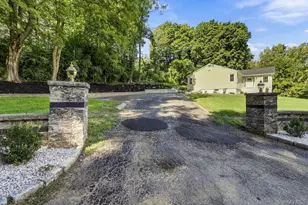 30 Delavergne Ave, Wappingers Falls, NY 12590 - Photo 38