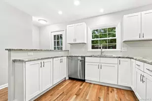 30 Delavergne Ave, Wappingers Falls, NY 12590 - Photo 6