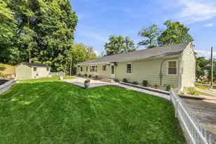 30 Delavergne Ave, Wappingers Falls, NY 12590 - Photo 34