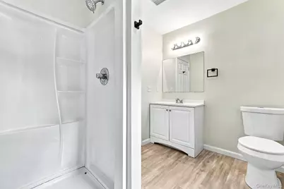 30 Delavergne Avenue, Wappingers Falls, NY 12590 - Photo 28