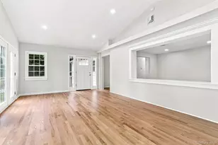 30 Delavergne Ave, Wappingers Falls, NY 12590 - Photo 16
