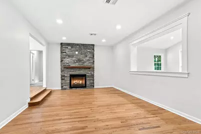 30 Delavergne Avenue, Wappingers Falls, NY 12590 - Photo 10
