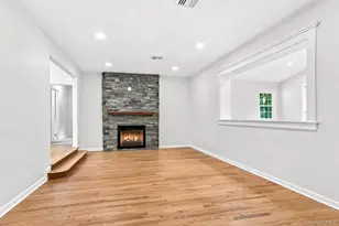 30 Delavergne Ave, Wappingers Falls, NY 12590 - Photo 10