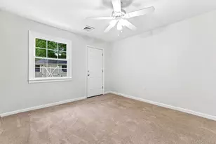 30 Delavergne Ave, Wappingers Falls, NY 12590 - Photo 24