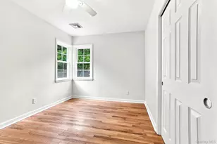 30 Delavergne Ave, Wappingers Falls, NY 12590 - Photo 18