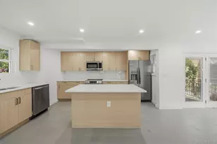 3079 Fearn Pl, Bronx, NY 10465 - Photo 12