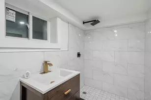 3079 Fearn Pl, Bronx, NY 10465 - Photo 30